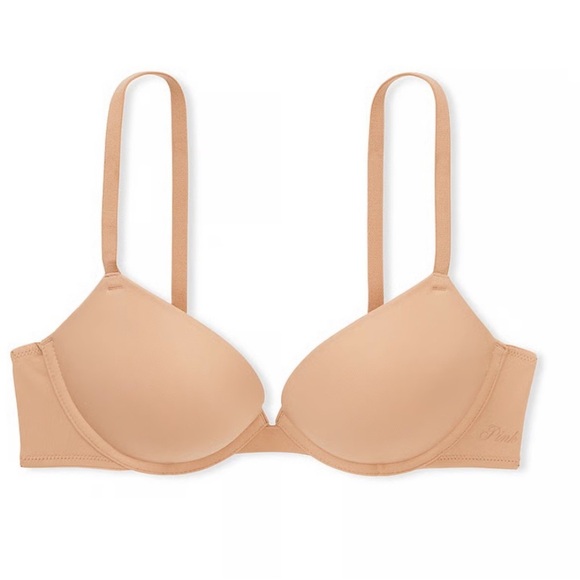 VS PINK | Bra Bundle - Picture 4 of 5